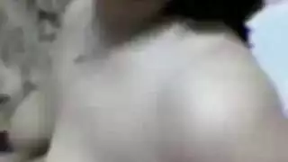 سكس امه سوري شامي