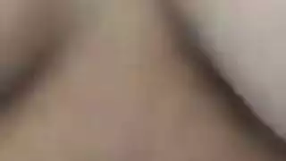 طيز الأخت عربي