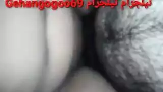 احلي سكس مصري لاتنين متجوزين