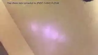 ملأ كل ثقوب هذه الروسية الشابة قبل العمل