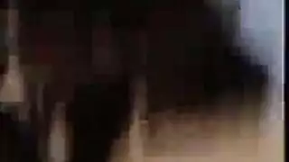 قذق دخلى