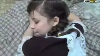 سكسمحمد سعودي