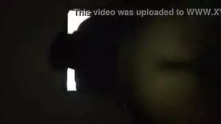 قضف غزير