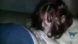 شاهد الرافعات الحصول على نائب الرئيس على ثديها مان