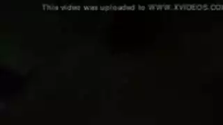 مشوية بالبصق ومضروبة شرجياً: عصابة جيمي لي في غرفة الفندق