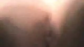 مصري فيديوهات حيوانات سكس