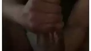 فديوهات عرايس سكس