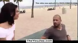 سكساجنبيللكبارفقطمترجم