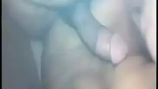 تدليك شرجي وجماع قاسي للأميرة العربية
