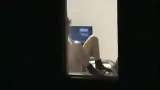 الكمال الجسم الملابس الداخلية