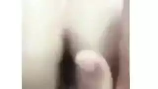 عراقي جميلات