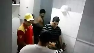 وصاخبة الفندق سياحي