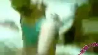 نيك دكر في دكر خنتى