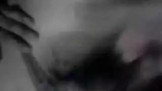 وحشية الجنس الخلفي مع جينا راين جماع شرجي متطرف