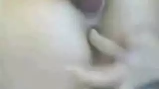 خحارم