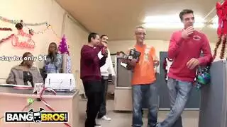 امي عيد ميلاد