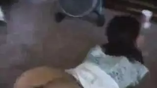 نيك وقزف البول