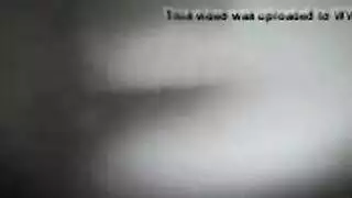 ايقضته من نومه
