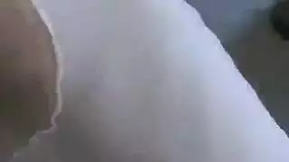 صور إكس إكس إكس صريحة – بلا حدود