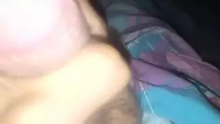 جاحد امرأة مشاكسة العضلات