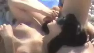 الابوبنتو مصرى