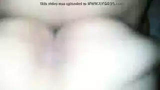 عاهرة الشوارع الروسية تأخذ نقوداً مقابل سكس عنيف