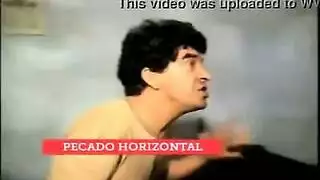 قصير وقذر: تحميل المشاهير في مشاهد بورن كيتو