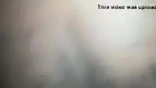 سكس نيج نسا عراقيات مقابل المال