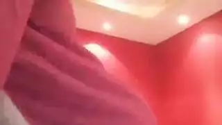 تحقيق فانتازيا ممثل إباحي صورة صريحة من كريناسكس