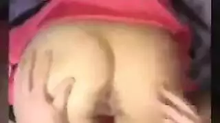 الفيديو الإباحي الخاص لسما المصري