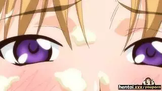 إباحية كرتونية خام: قفز على السرير