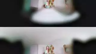 هيمنة رقمية: جعل شرموطة تنزل في الفضاء الافتراضي